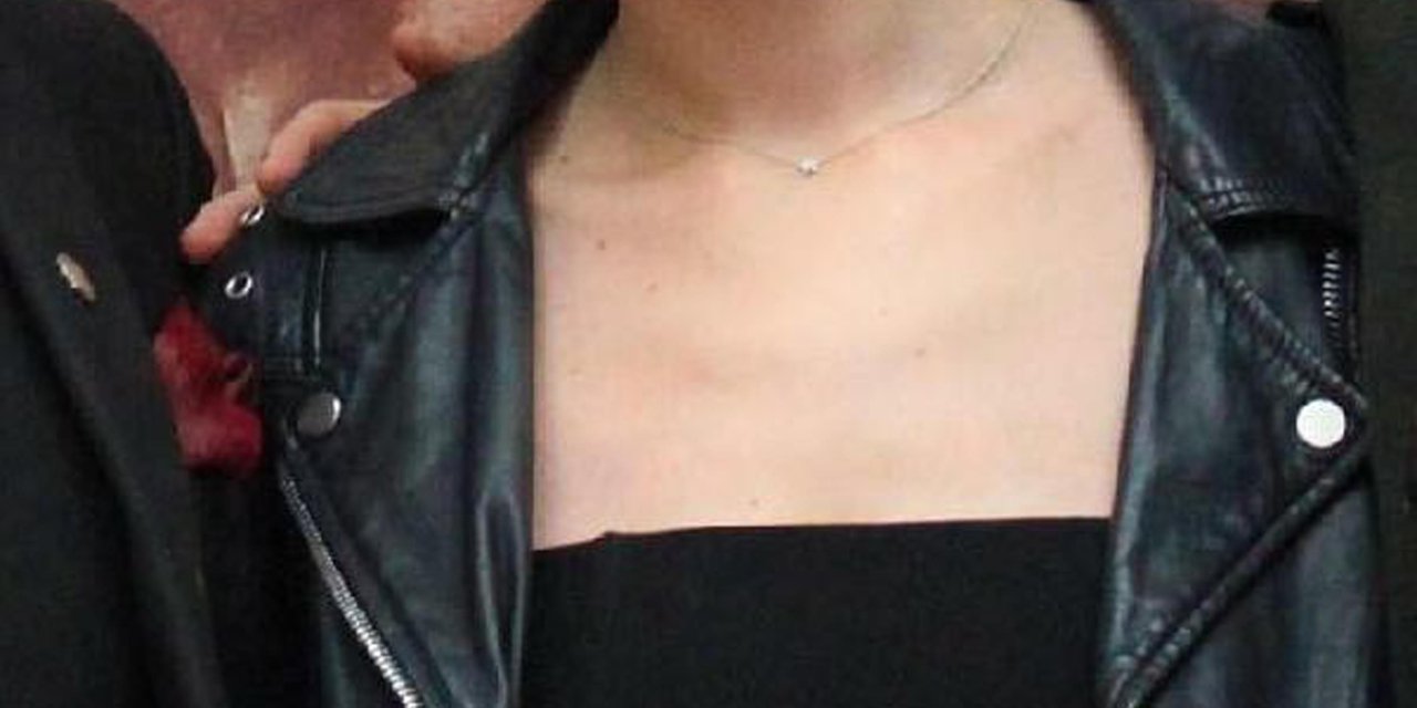 Farah Zeynep Abdullah'a, Musa Orhan'dan Bir Dava Daha