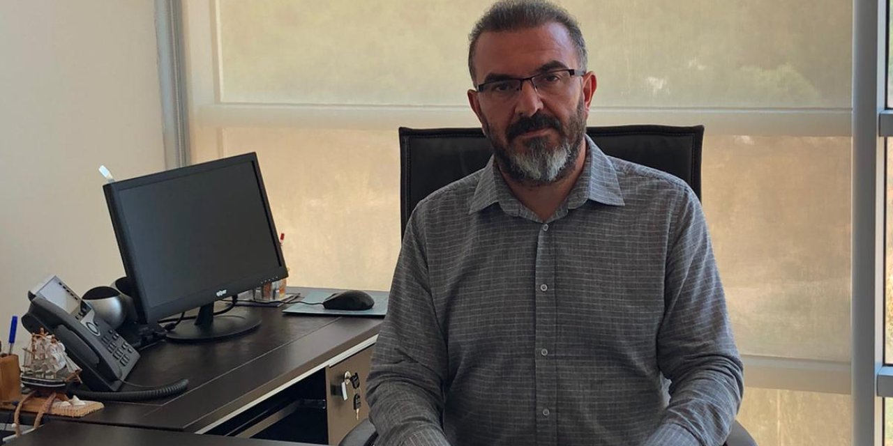 Prof. Dr. Demirak: Enerji Arz Güvenliği İçin ‘Eski Moda’ Nükleer Karşıtlığından Vazgeçin