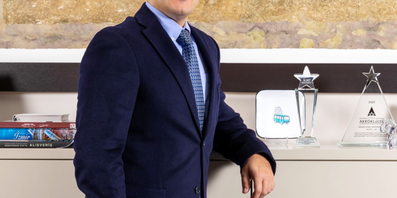 Sustainable Fitch, Akiş Gyo İçin Çsy Raporunu Yayınladı