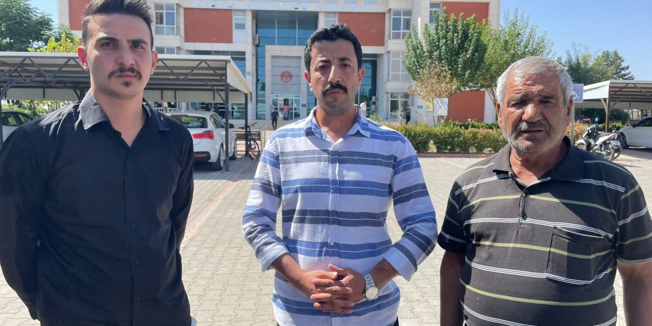 Gaziantep’te 16 Kişinin Öldüğü Otobüs Kazasında, Şoföre İndirimli 16 Yıl 8 Ay Hapis (2)