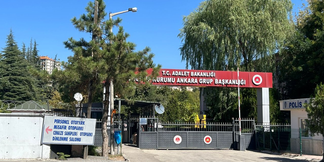 Fabrika Yangınında Ölen Muhasebe Müdürünün Ağabeyi: İhmal Olduğunu Düşünüyorum