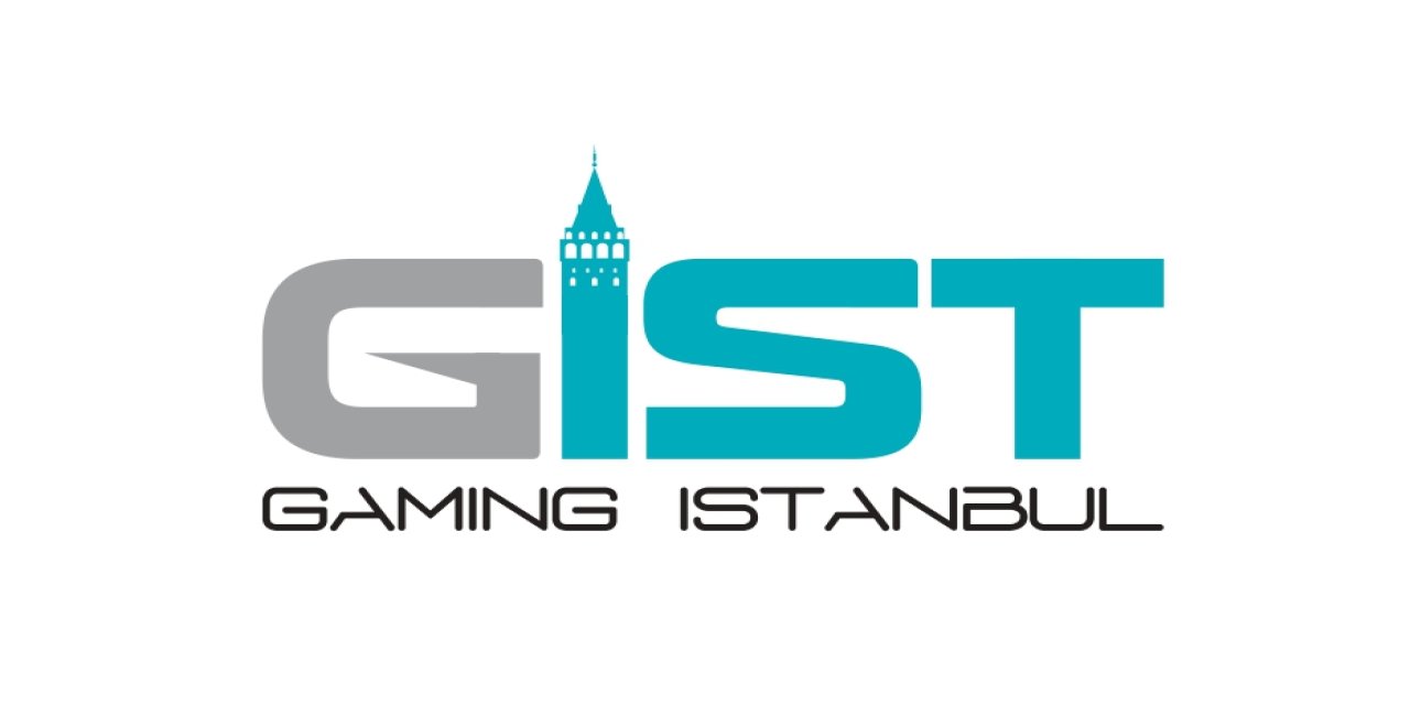 Gaming İstanbul’a Game+ Desteği