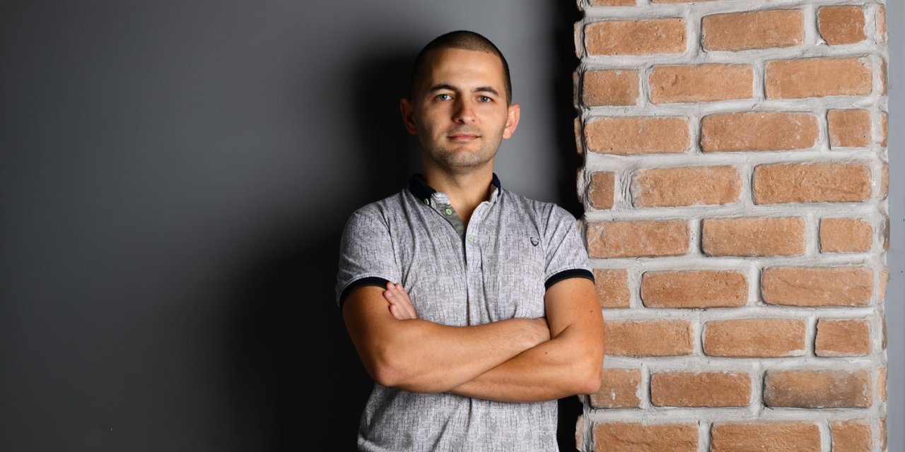 "Yapay Zeka Üretimi İçerikler, Bireysel Girişimcileri Dijital Ortamda Güçlendiriyor"