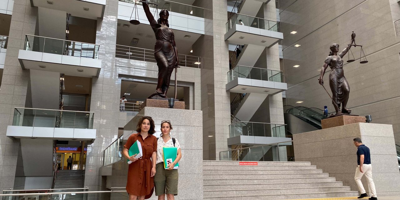 Ölümler Tepki Çekti: Yunus Parkları Derhal Kapatılmalı