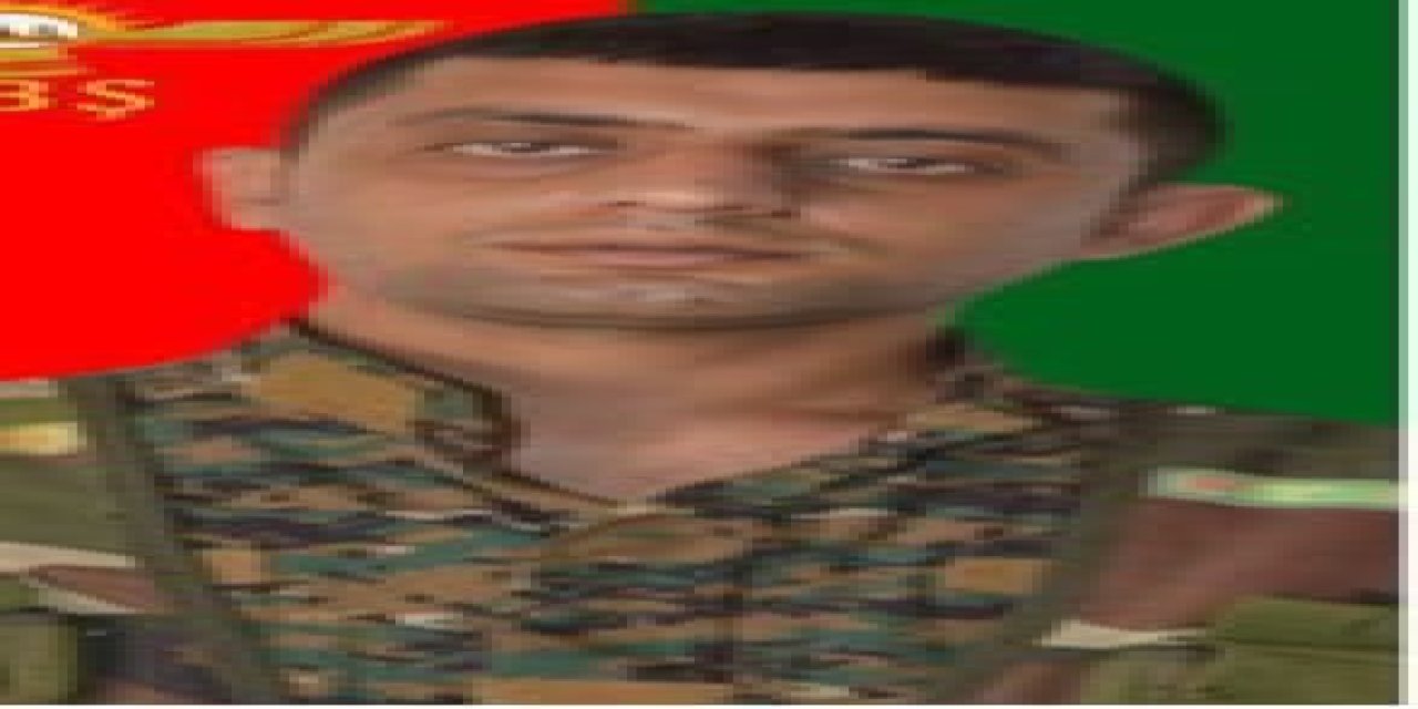 Mit, Pkk'nın Sözde Sincar Asayiş Sorumlusunu Etkisiz Hale Getirdi