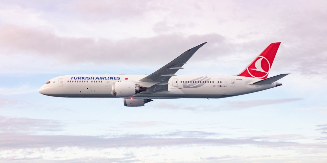 Thy'nin Geleceğe Dönüşüm Projesi Ödül Aldı