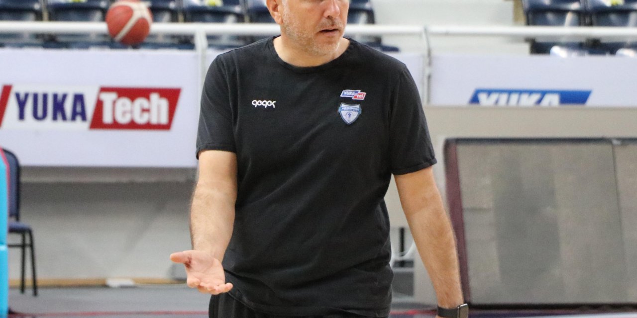 Merkezefendi Hazır Olacak