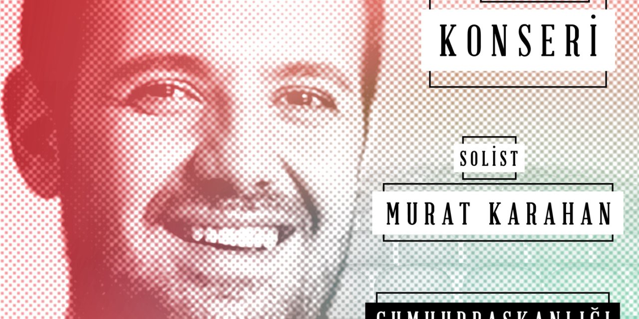 İş Sanat, Konser Sezonunu 100'üncü Yıl Gala Konseri İle Açıyor