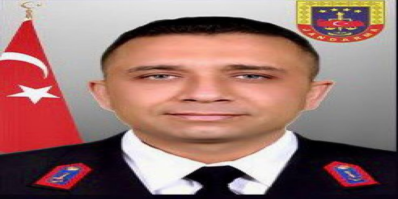 Astsubayı Şehit Eden Şüpheliler Adliyeye Sevk Edildi