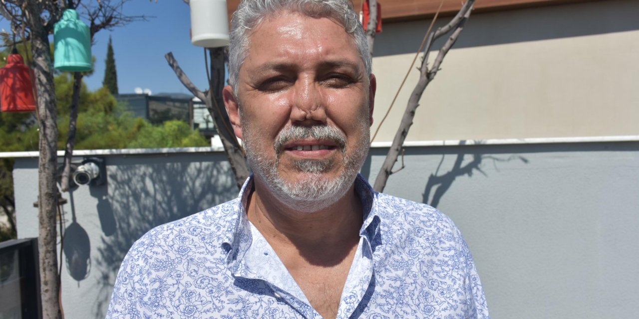 Burun Estetiği Ameliyatında Doku Kaybı Yaşayan İş İnsanından Tazminat Davası