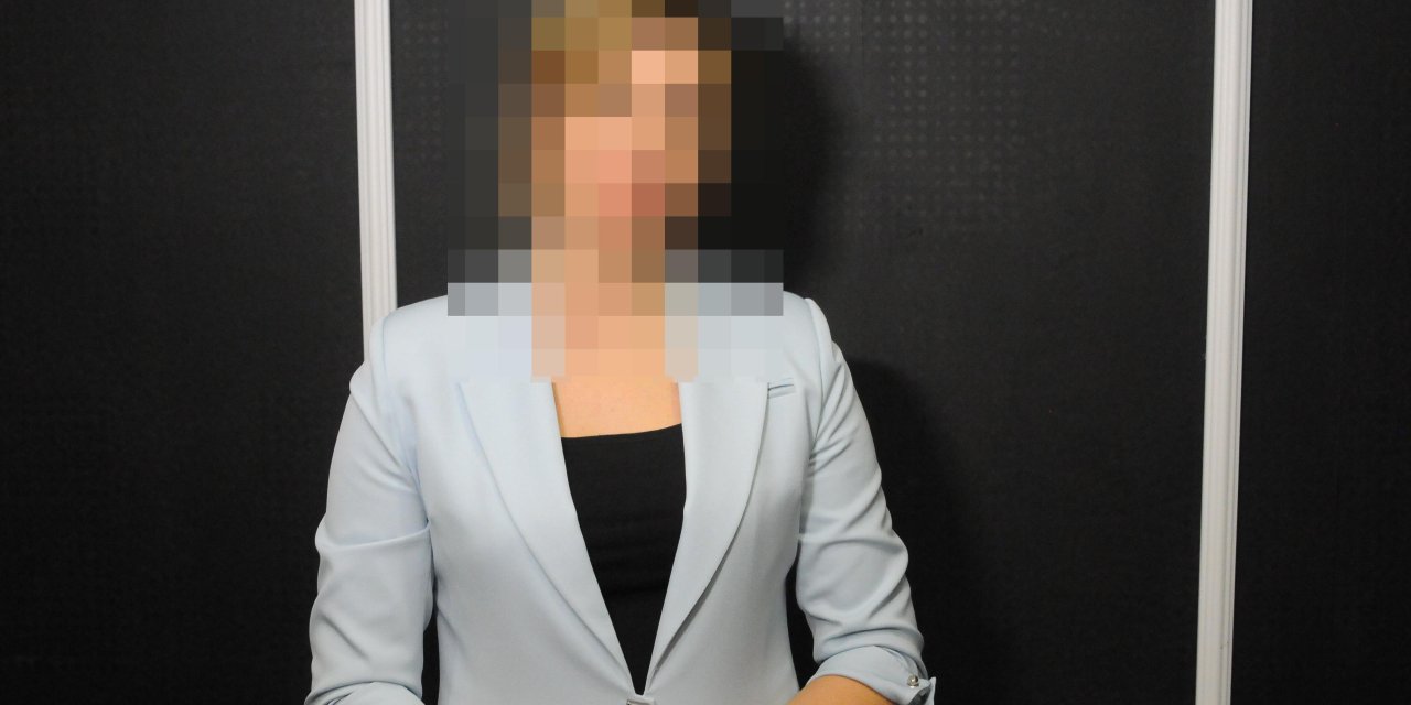 Vesikalık Çektirmeye Gelen Kişinin Tacizine Uğradığını İddia Eden Kadın: Ya Çocuklarım Da Olsaydı