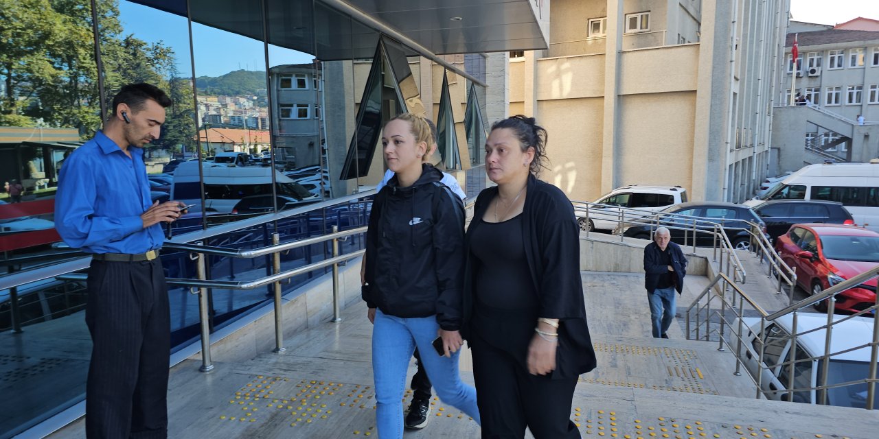 Kaçak Ocakta Ölen Madencinin Avukatından, Aileye Para Teklifi İddiası