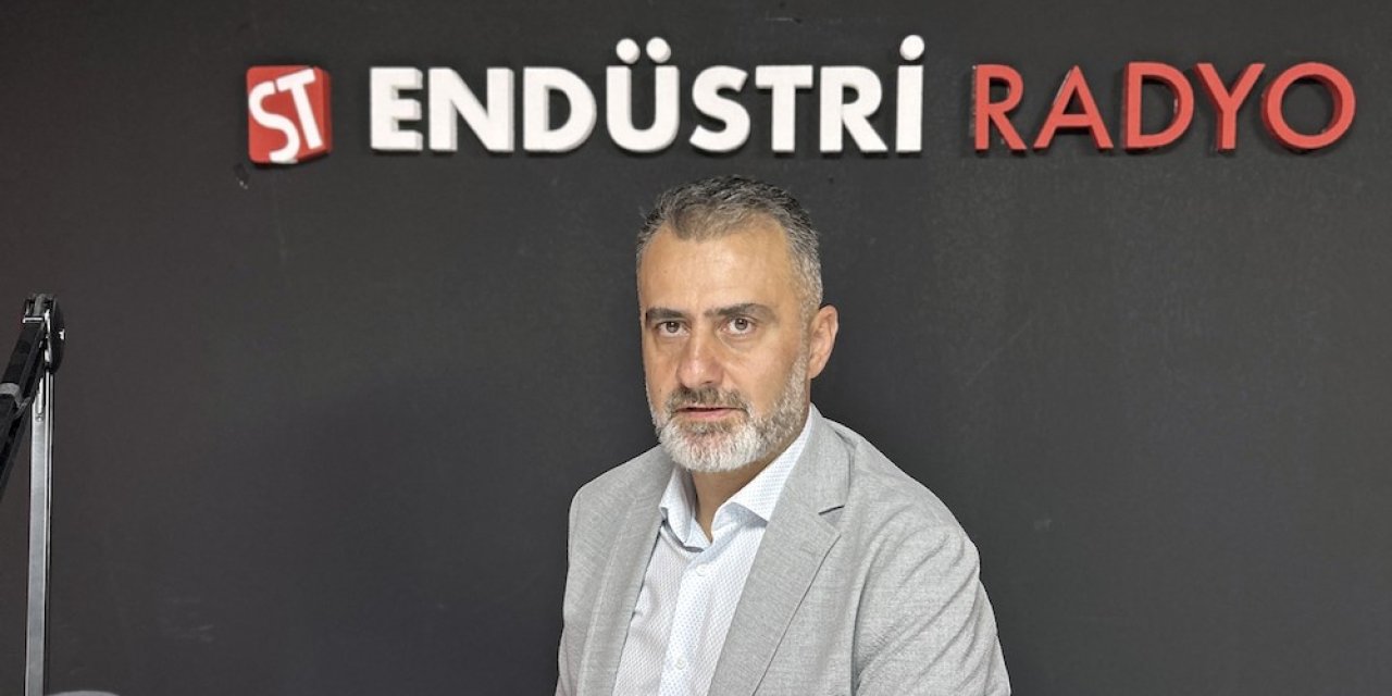 Depreme Dayanıklı Binalar İçin 20-23 Aralık'ta Zirve Gerçekleştirilecek