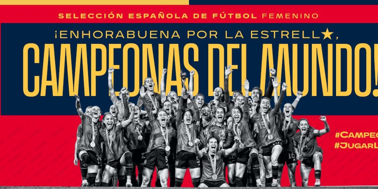 İspanya Futbolunda Skandal Sonrası Köklü Değişiklikler