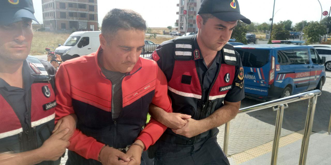 Kırklareli'de Selde 6 Kişinin Öldüğü Bungalov Evlerin Sahibi Yakalandı (2)