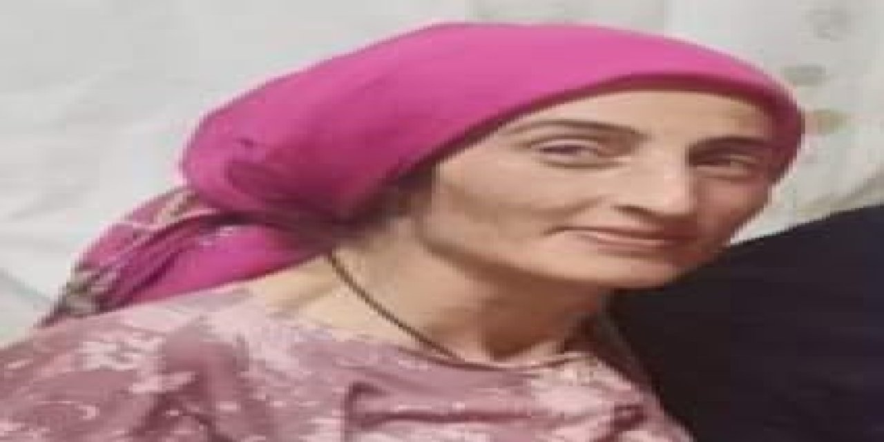 Tarım Aracı Şarampole Devrildi 1 Ölü, 3 Yaralı