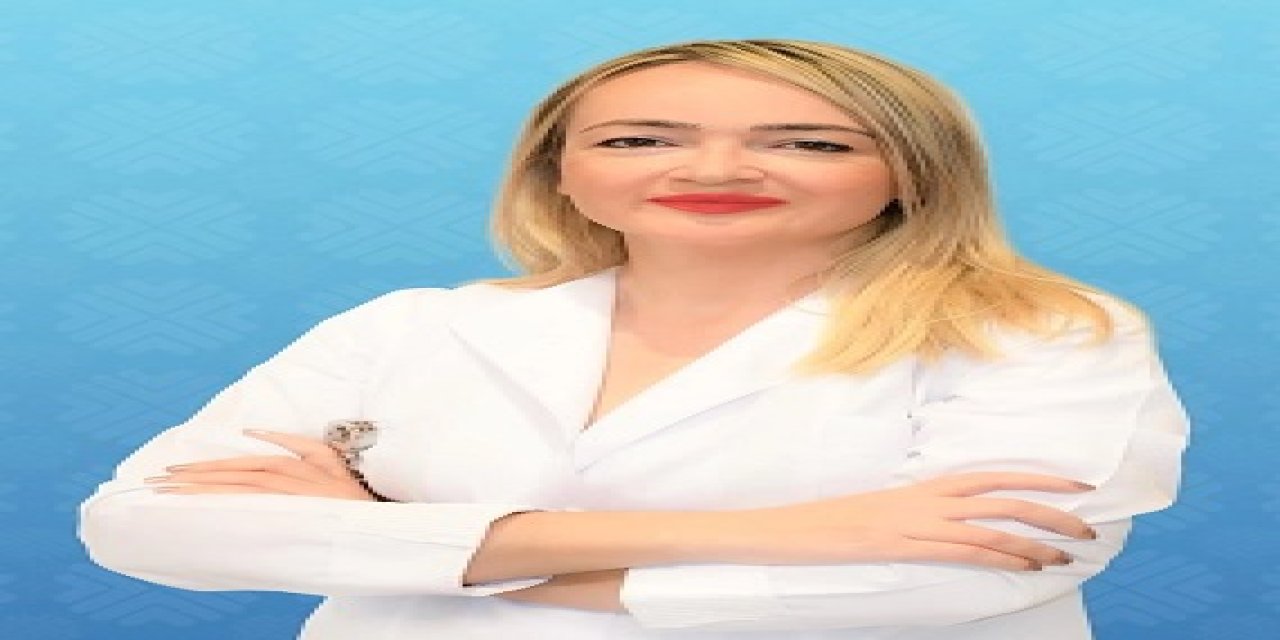 "Kırmızı Refle Testiyle Çocuğunuzun Göz Problemini Büyümeden Çözün"