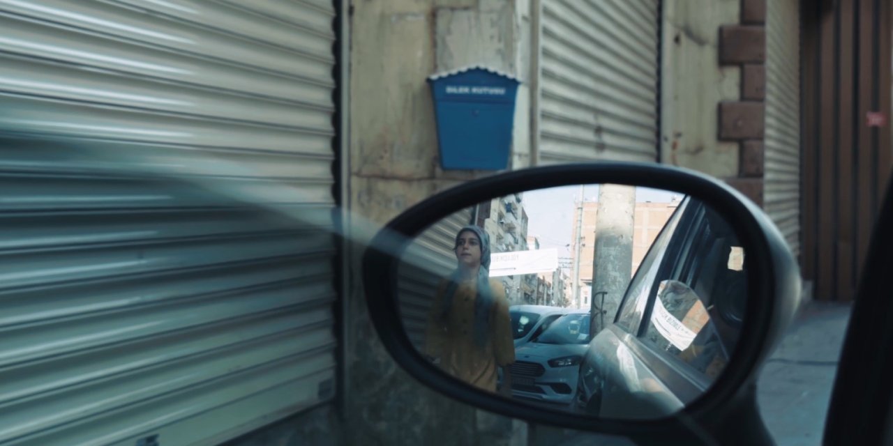 Dha’nın ‘Dilek-şikayet Kutusu’ Haberi Belgesel Oldu, Altın Koza’da Finale Kaldı