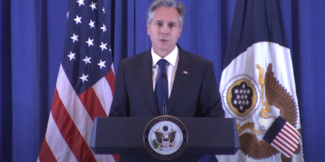 Abd: Hindistan’ın Kanada İle İşbirliği İçinde Çalışması Çok Önemli