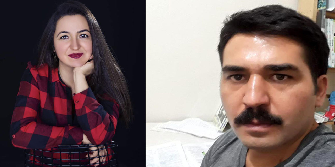 Öğretmen Kardeşinden Birini Öldürüp, Diğerini Yaralayan Sanığa Ağırlaştırılmış Müebbet Talebi