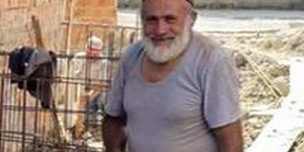 Otomobille Çarpışan 3 Tekerlekli Motosiklette 2 Kişi Ağır Yaralanmıştı; 1'i Öldü