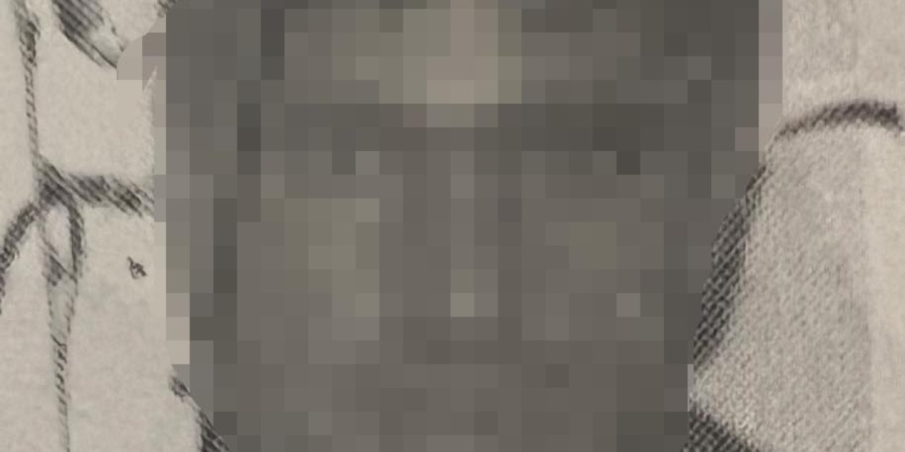 Yüzük Takmayan Eşini Bıçaklayan Sanığa, Akıl Hastalığı Gerekçesiyle Ceza Verilmedi