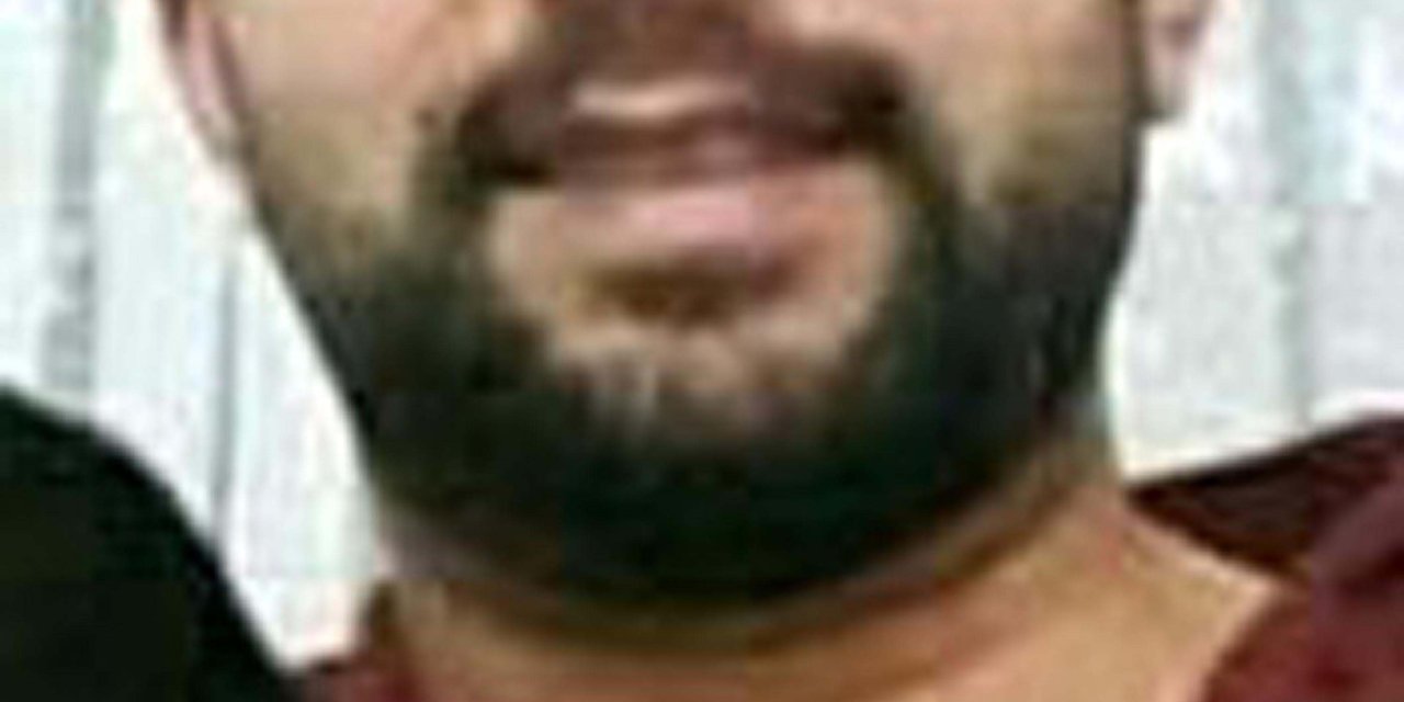 Cinayet Davasında Ölenin Sanığı Elinden Tutarak İtmesi 'Haksız Tahrik' Sayıldı