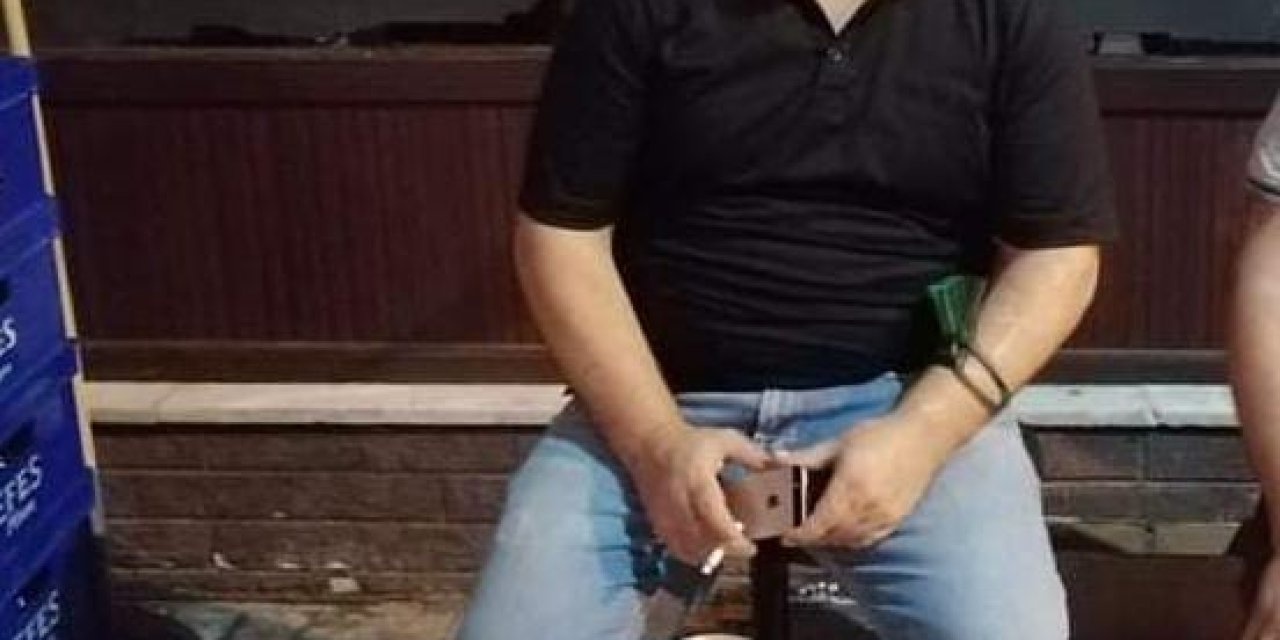 İzmit'te 2 Grup Arasında Silahlı Kavga: 1 Ölü, 3 Yaralı