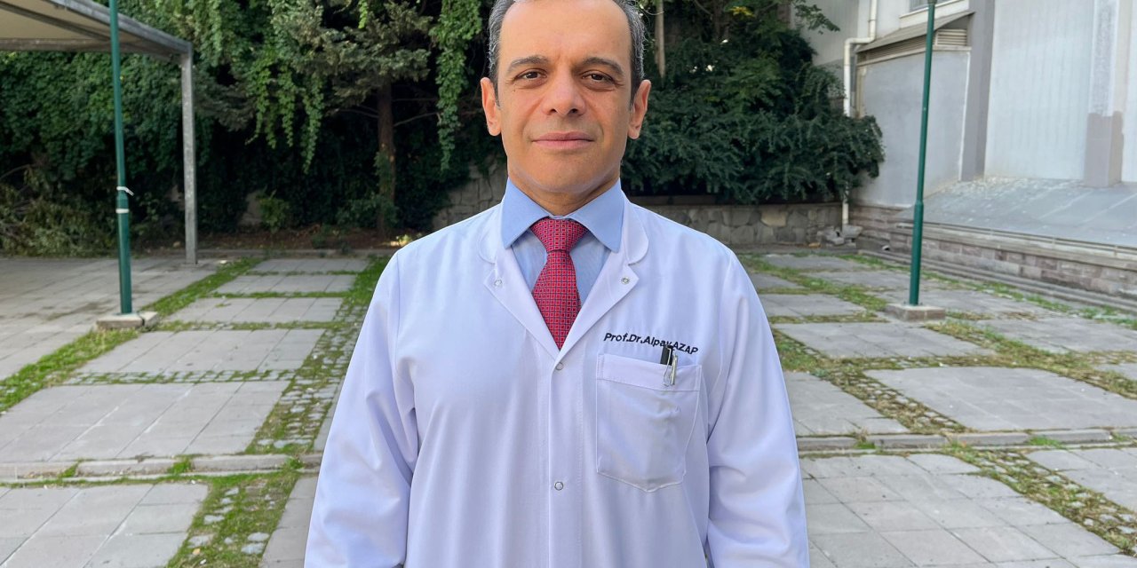 'Eris İçin Yeni Aşıya İhtiyaç Var'