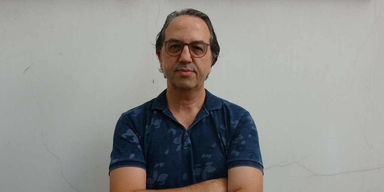 Prof. Dr. Şener: Varyant, Ülke Genelinde Vaka Sayılarında Artışa Sebep Olacaktır