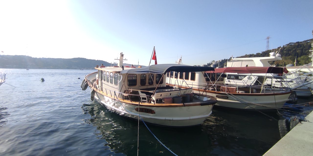 Bebek'te Taksi Tartışması Sonrası Kavga: 2 Ölü