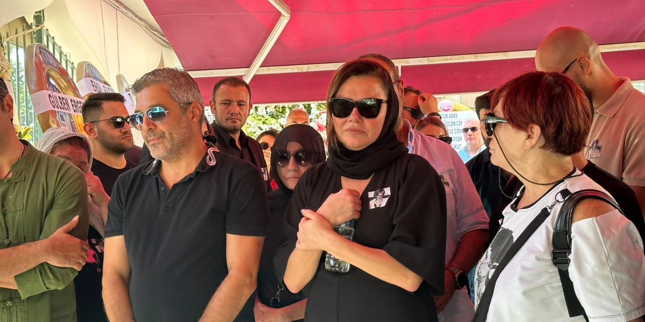 Deniz Seki'nin Acı Günü  - 1