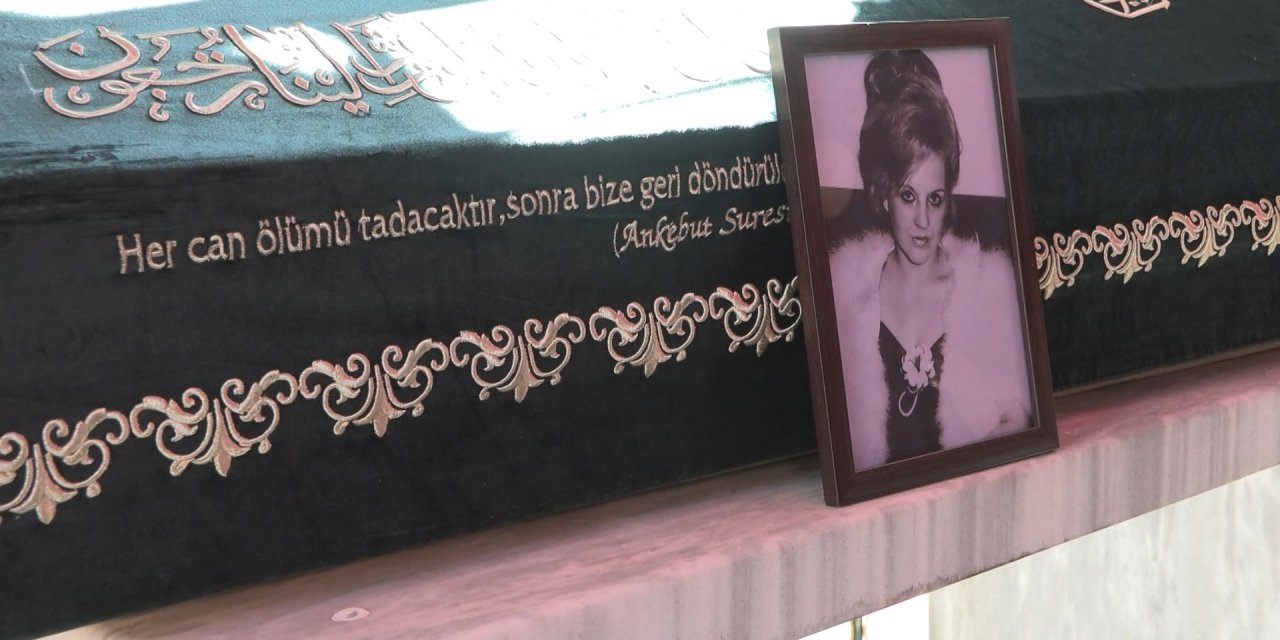 Deniz Seki’nin Acı Günü