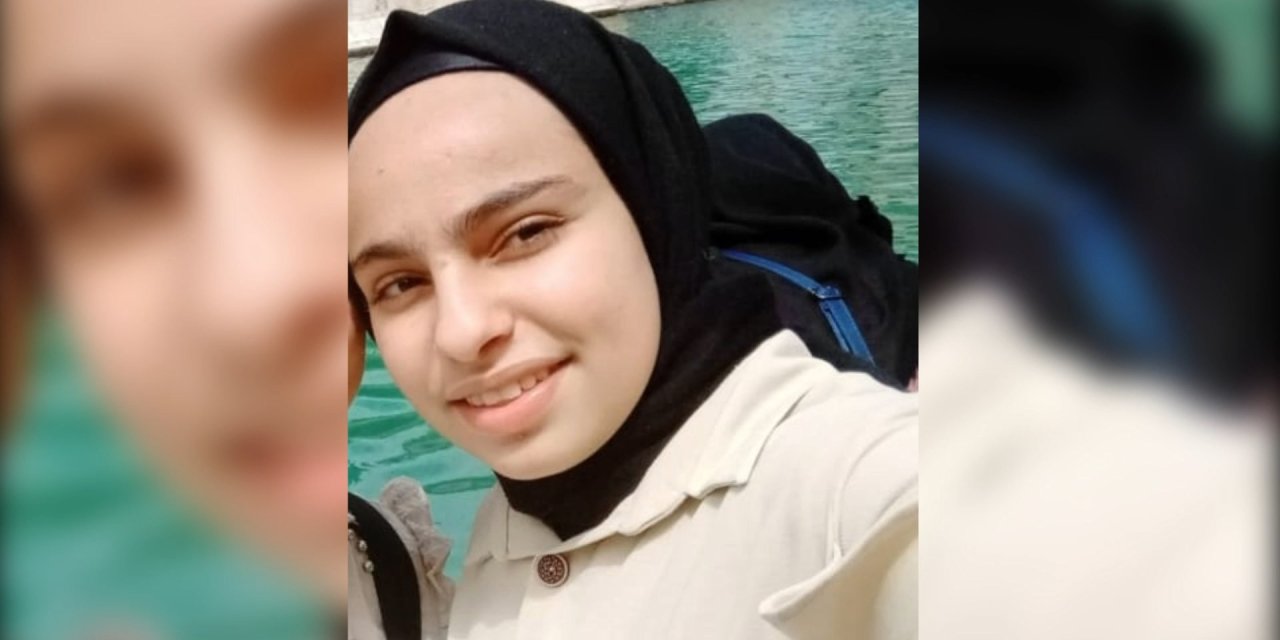 Seçim Kutlamasında Maganda Kurşunuyla Yaralanan Kübra, 4 Ay Sonra Hayatını Kaybetti