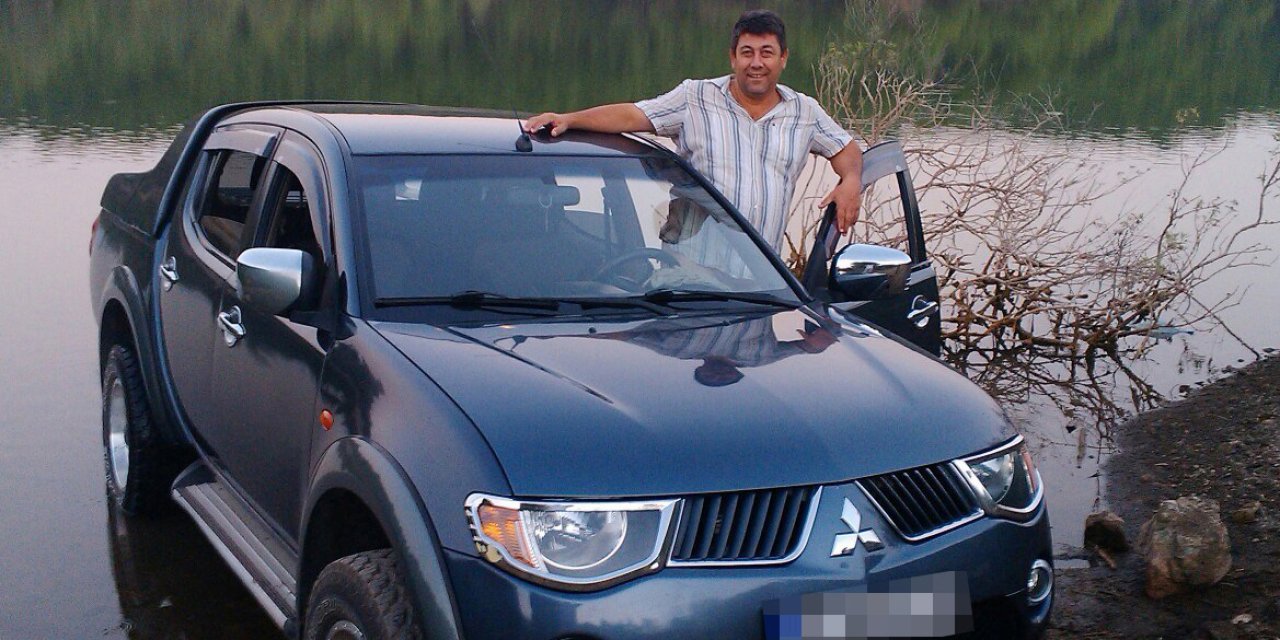 28 Öğrencisine İstismar Sanığı Öğretmenin 636 Yıl Hapis Kararı, 12 Çocuk Yönünden Bozuldu