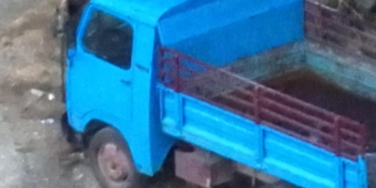 Kfor: Gerektiğinde Müdahale İçin Birliklerimiz Hazır Bekletiliyor