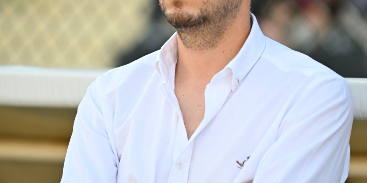 Turgutluspor'a Her Puan Önemli