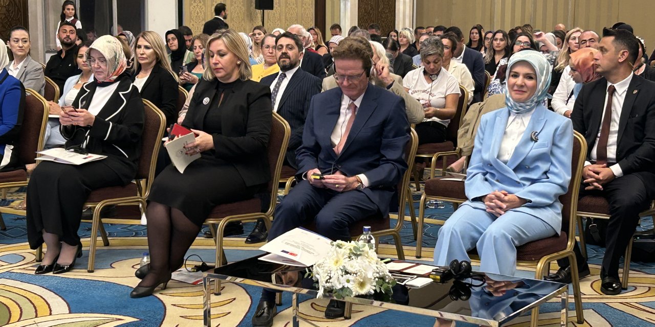 Bakan Göktaş: Koruyucu Aile Başvurusu 328 Bini Aştı