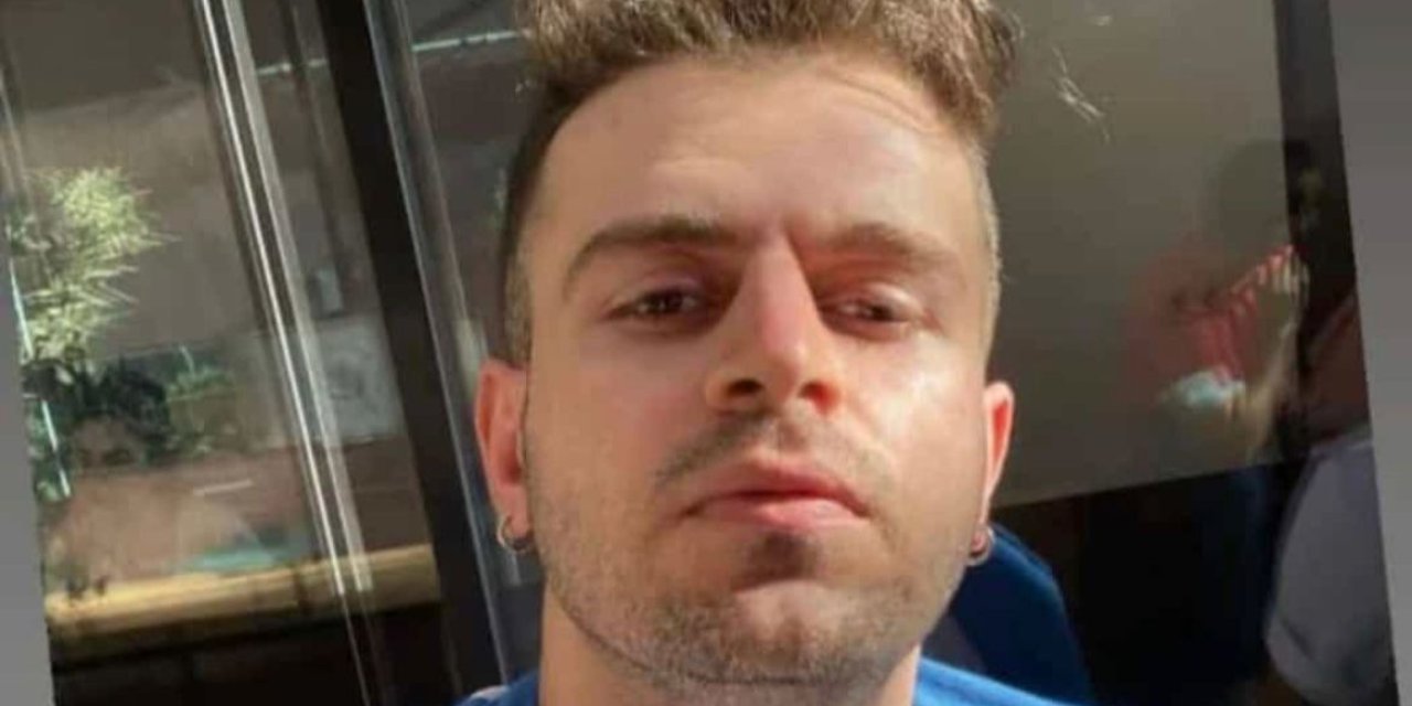 Müzik Öğretmeni, İlaç Almak Gittiği Eczanenin Önünde Kalp Krizi Geçirip Öldü