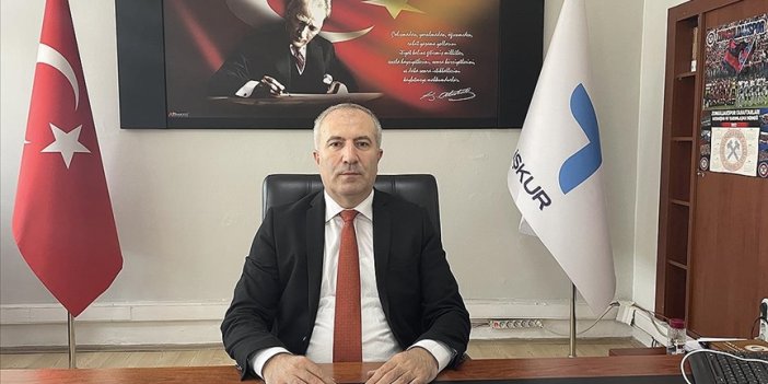 TTK'ye 2000 işçi alımı başvuruları başladı