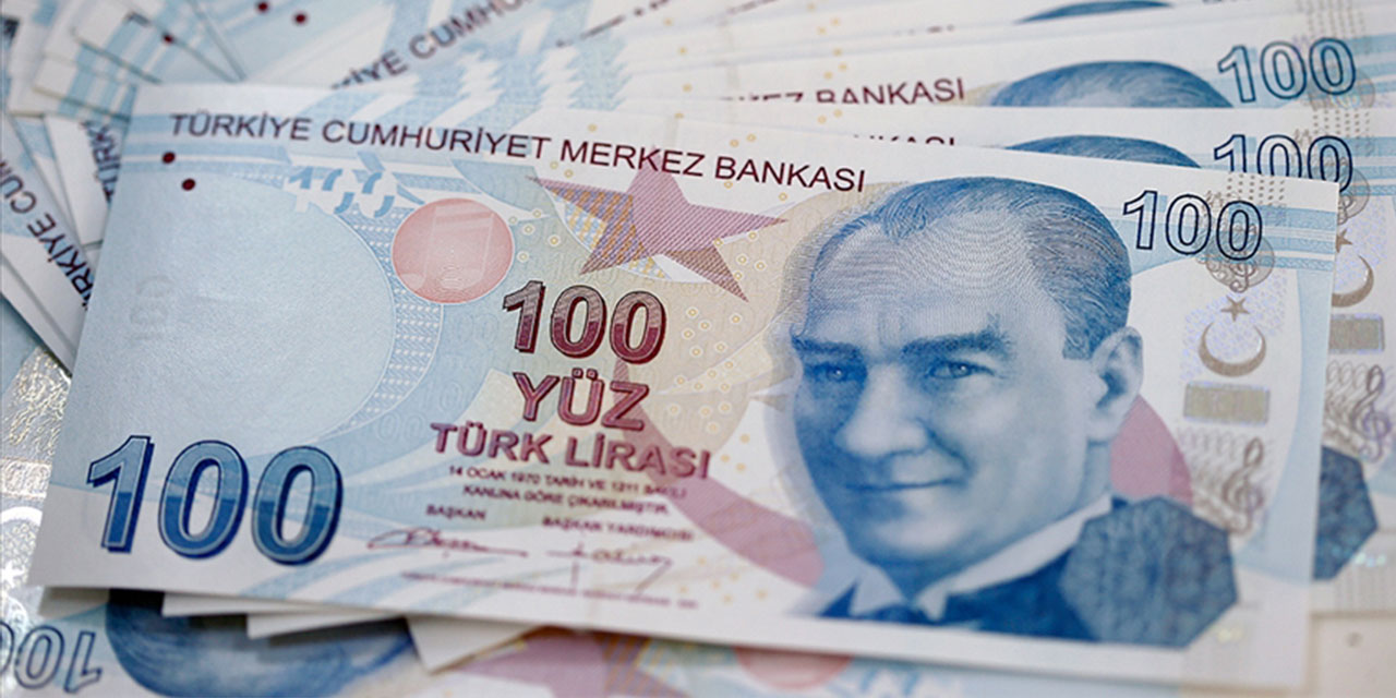 SSK ve Bağ-Kur emeklilerine yapılacak zam oranı ocak ayı itibarıyla yüzde 49,25'e yükseltildi