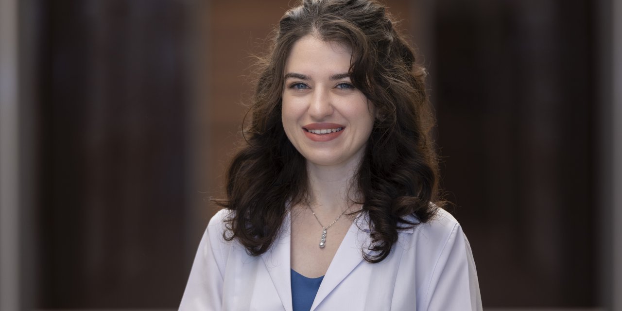 Uzmanı Uyardı: Çocuklar Günde 2-3 Su Bardağı Süt Tüketmeli