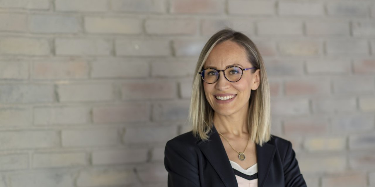 Tedü, Kadın Girişimci Platformuyla Ankara’daki Öğrencilere Eğitim Ve Mentorluk Verecek