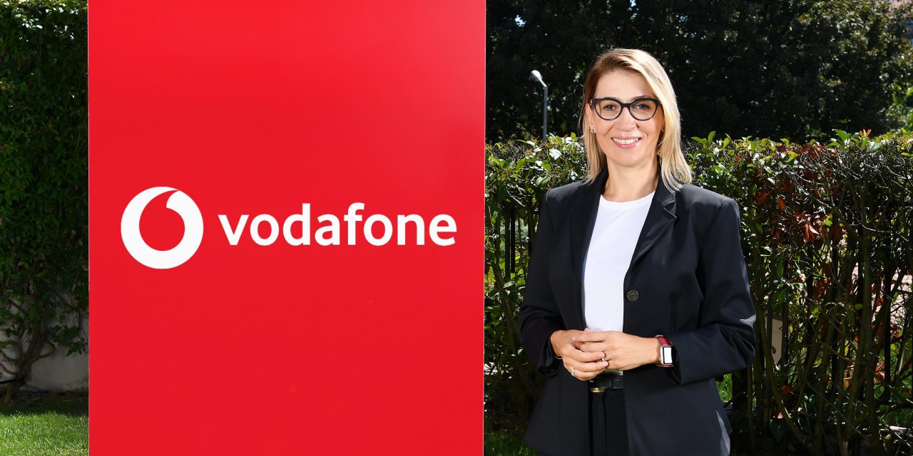 Vodafone’dan Ses Ekipmanları Alanında Yeni İş Birliği