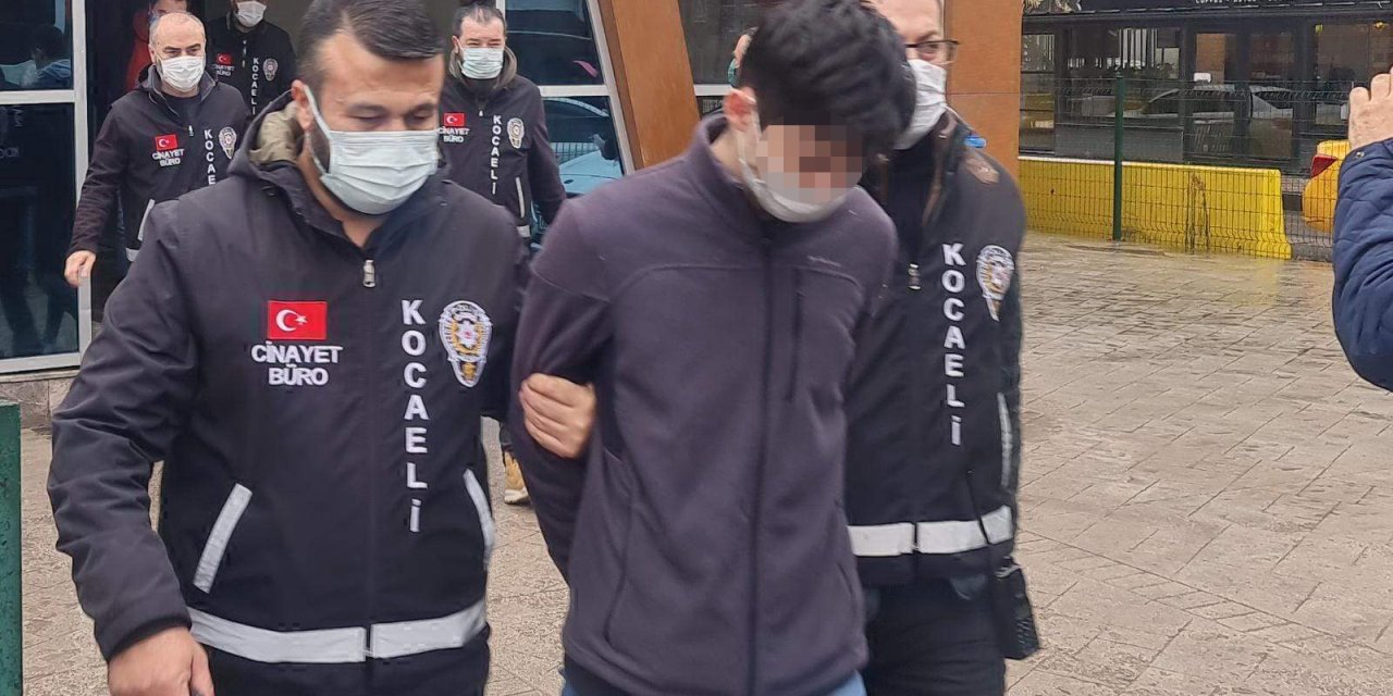 ‘Bahçeye Giren Tavuk’ Kavgasında Komşularını Öldüren 3 Sanığa 15’er Yıl Hapis