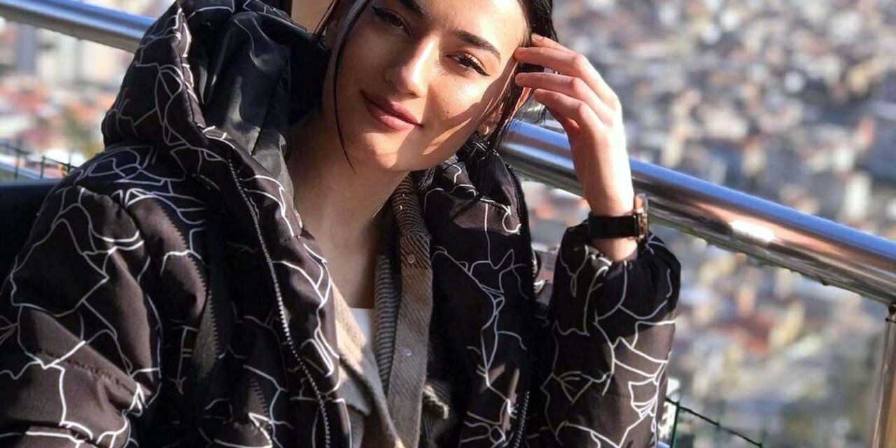 Aslıhan Sinem Çiçek Davasında Adliyede Gerginlik