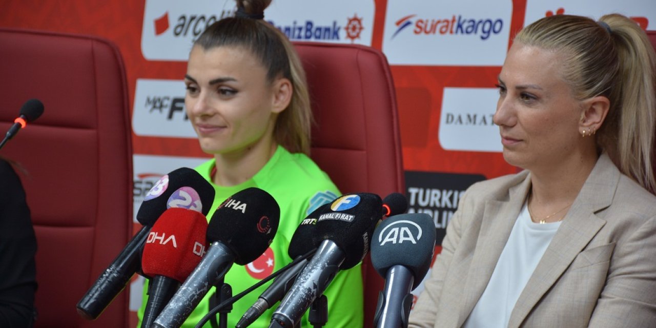 Kıragası: Oyuncularım Muhteşem Bir Performans Sergiledi