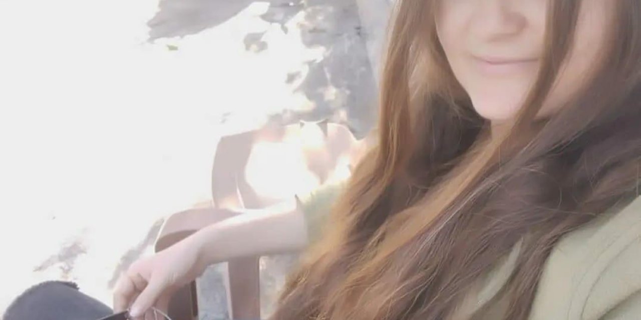 Fethiye'de İki Motosikletin Çarpıştığı Kaza Kamerada: 1 Ölü, 1 Yaralı