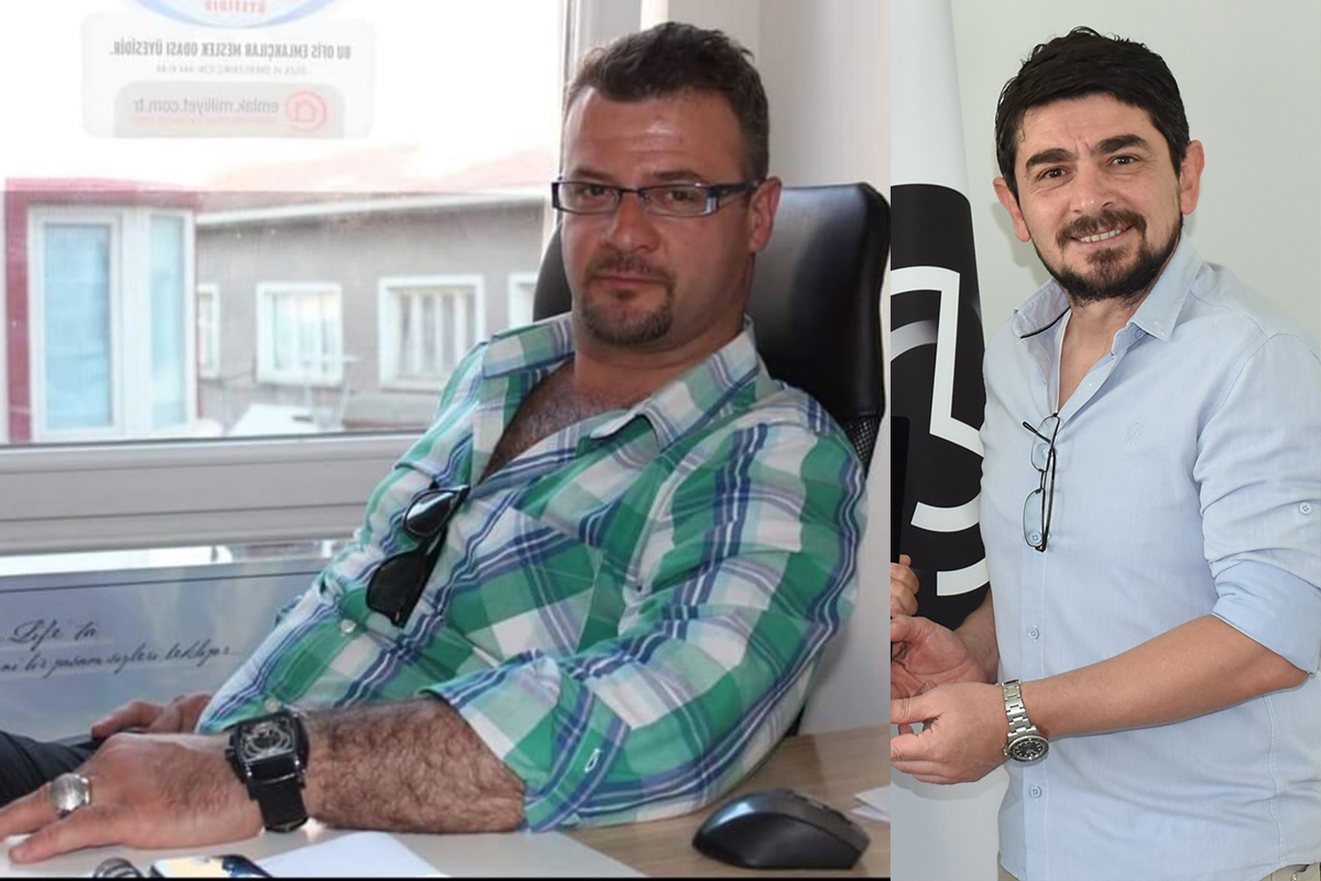 Eski takım arkadaşı, Taner Savut'tan olumlu haber bekliyor