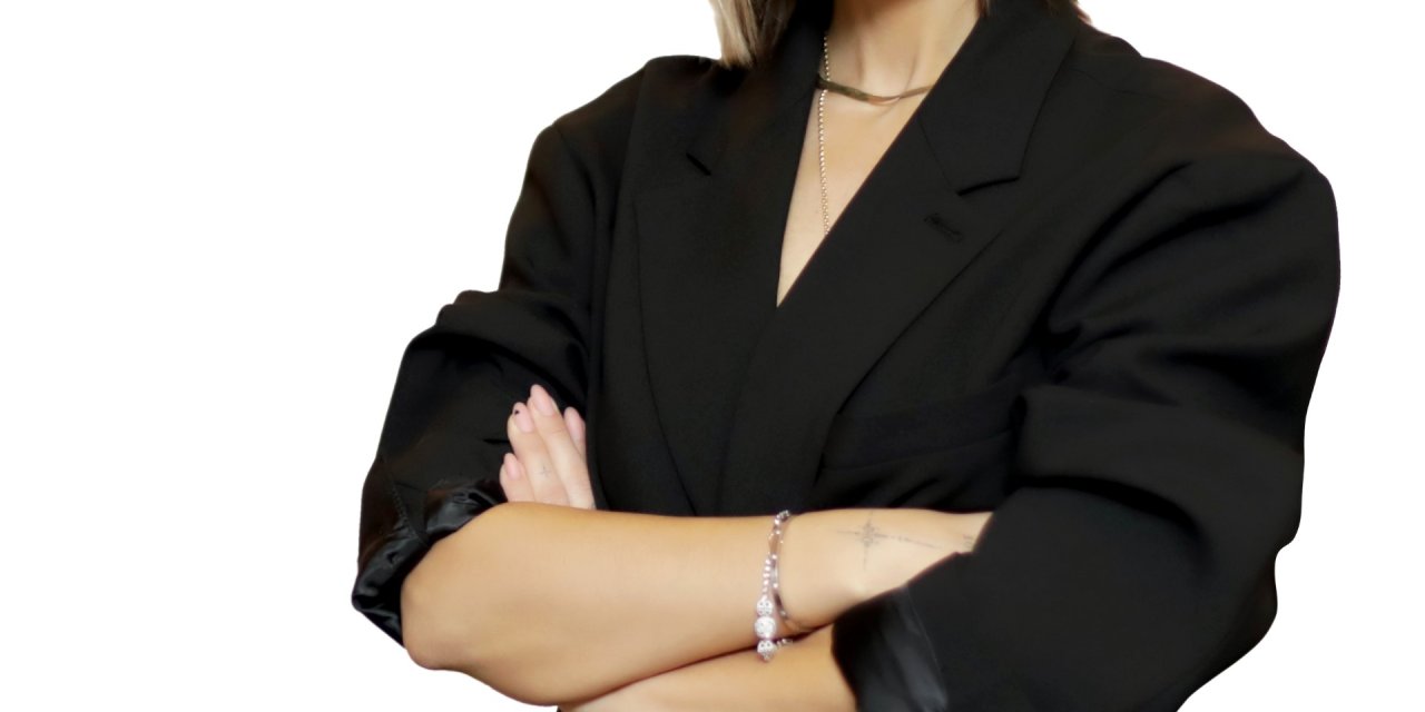 “Depremzede Çocukların Eğitimlerini Üstlendik”